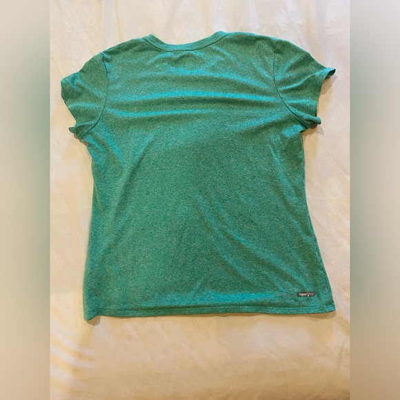 The North Face Women’s Tee,‎ Size Large - Picture 2 of 12